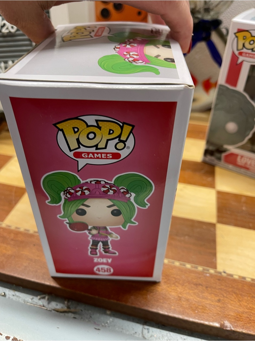 Funko bundle - Picture 5 of 13